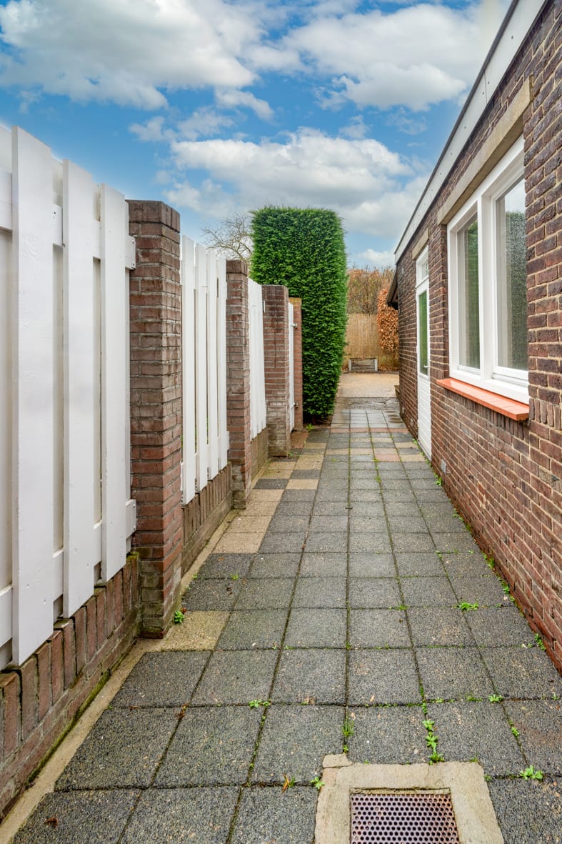 Photo 41 of Agnes Printhagenstraat 28