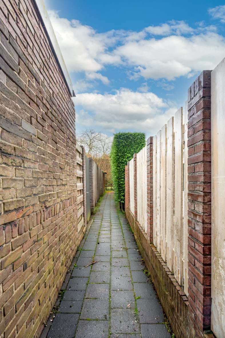 Photo 45 of Agnes Printhagenstraat 28