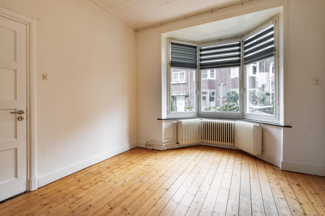 Photo 8 of Agnes Printhagenstraat 28