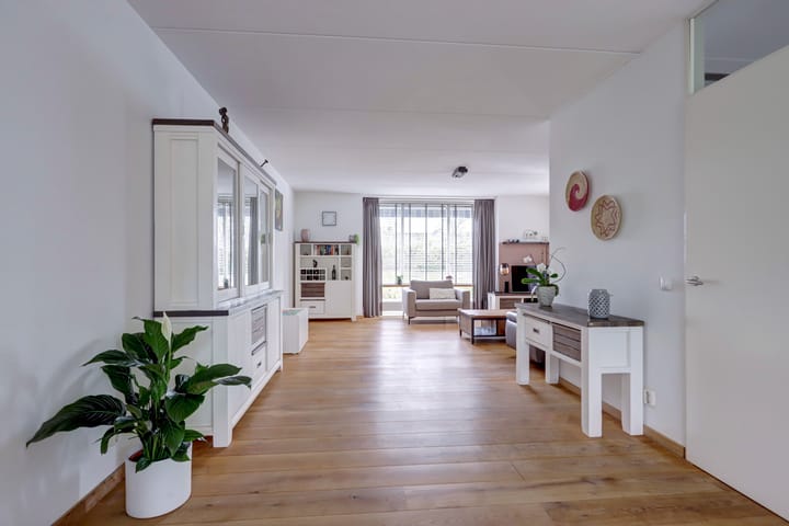 Foto 4 van Koningsmantelstraat 44