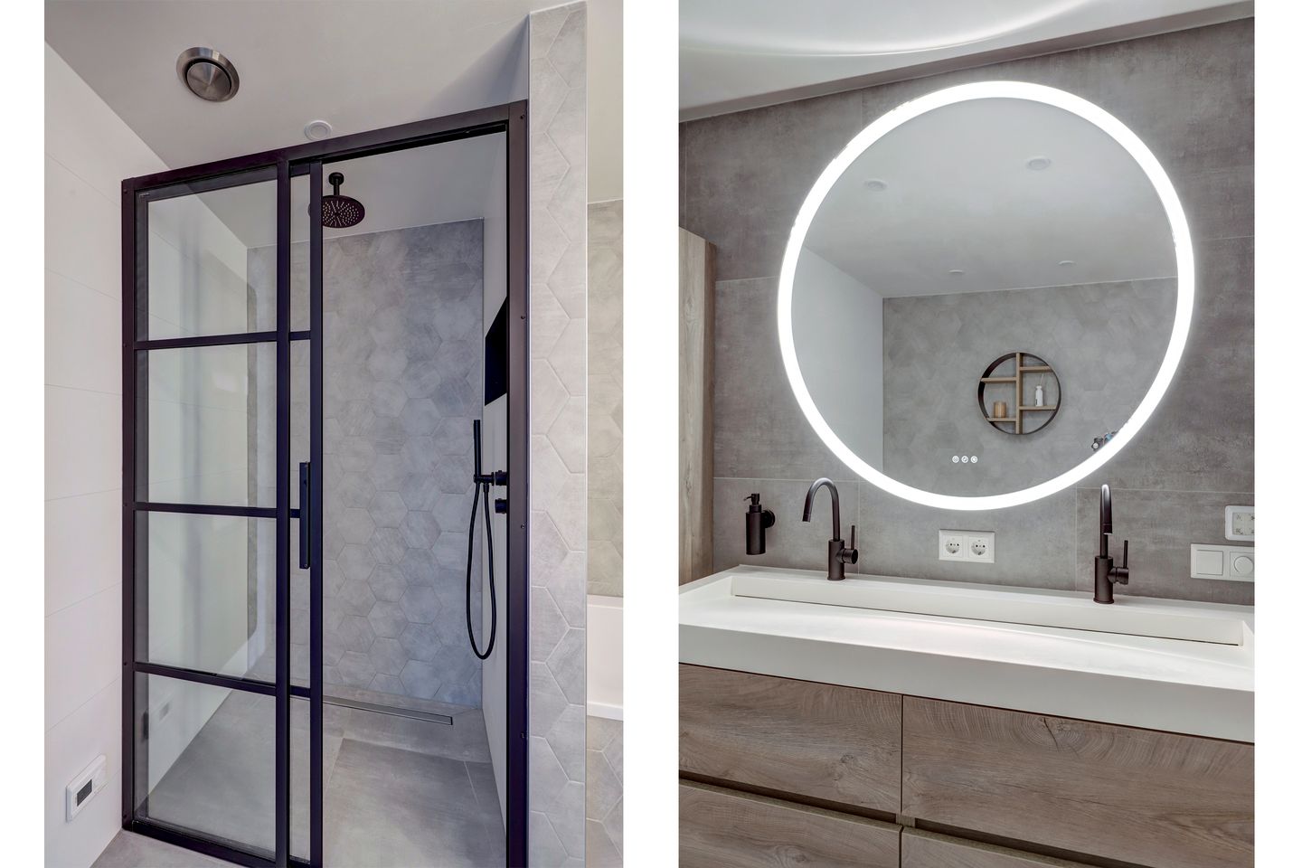 Foto 5 van Koningsmantelstraat 44