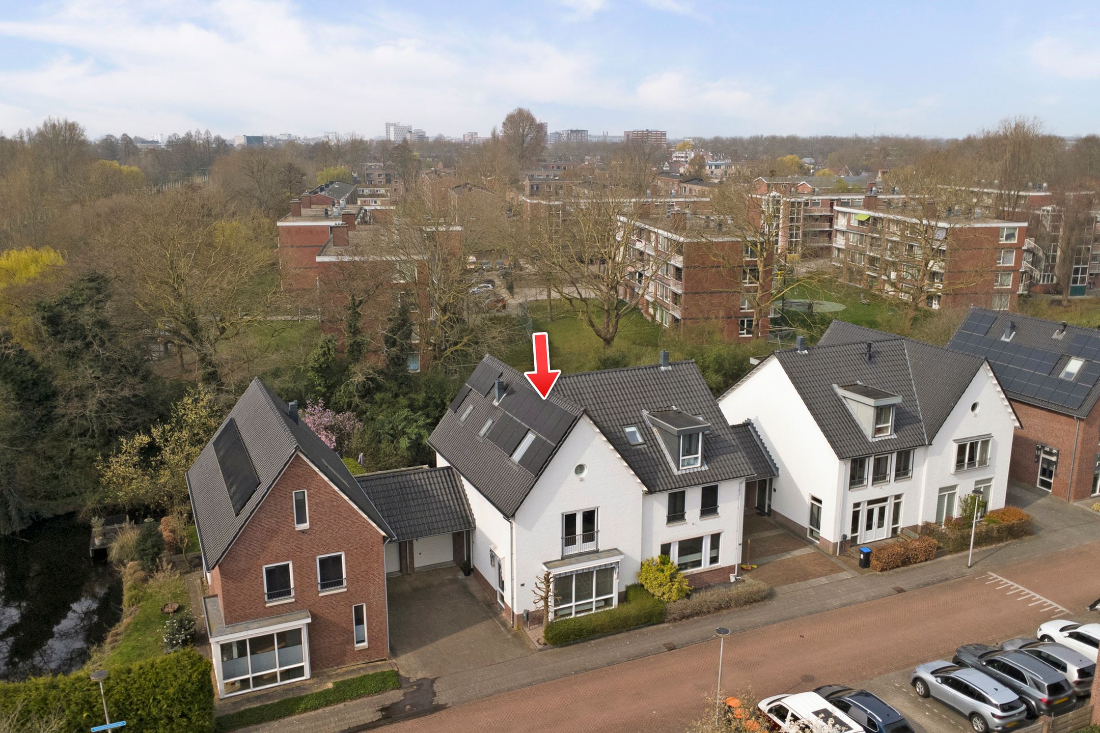 Foto 6 van Koningsmantelstraat 44