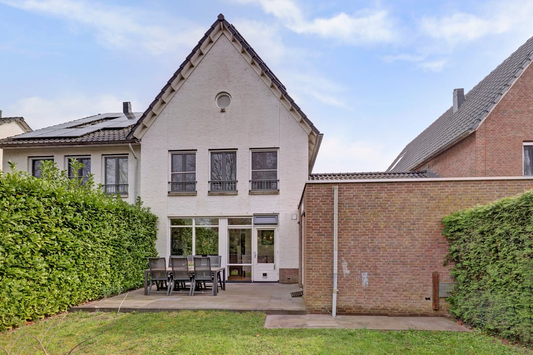 Foto 37 van Koningsmantelstraat 44