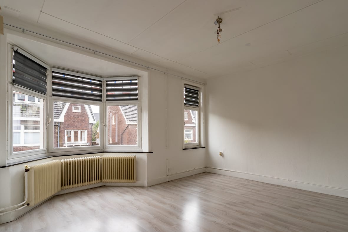 Photo 24 of Agnes Printhagenstraat 28