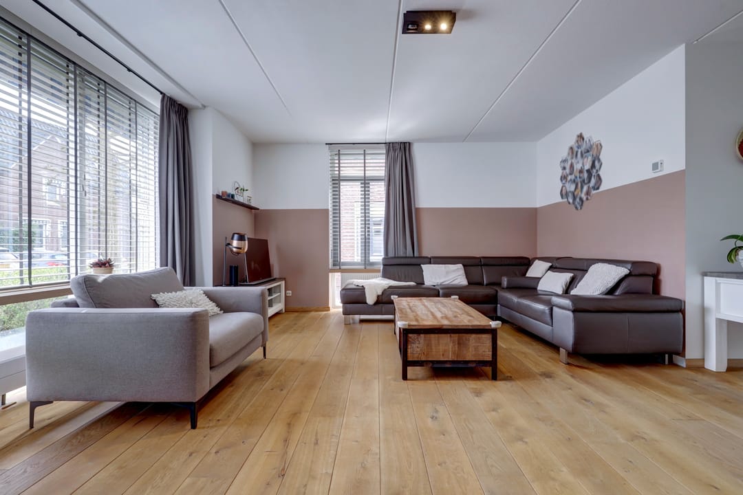 Foto 8 van Koningsmantelstraat 44