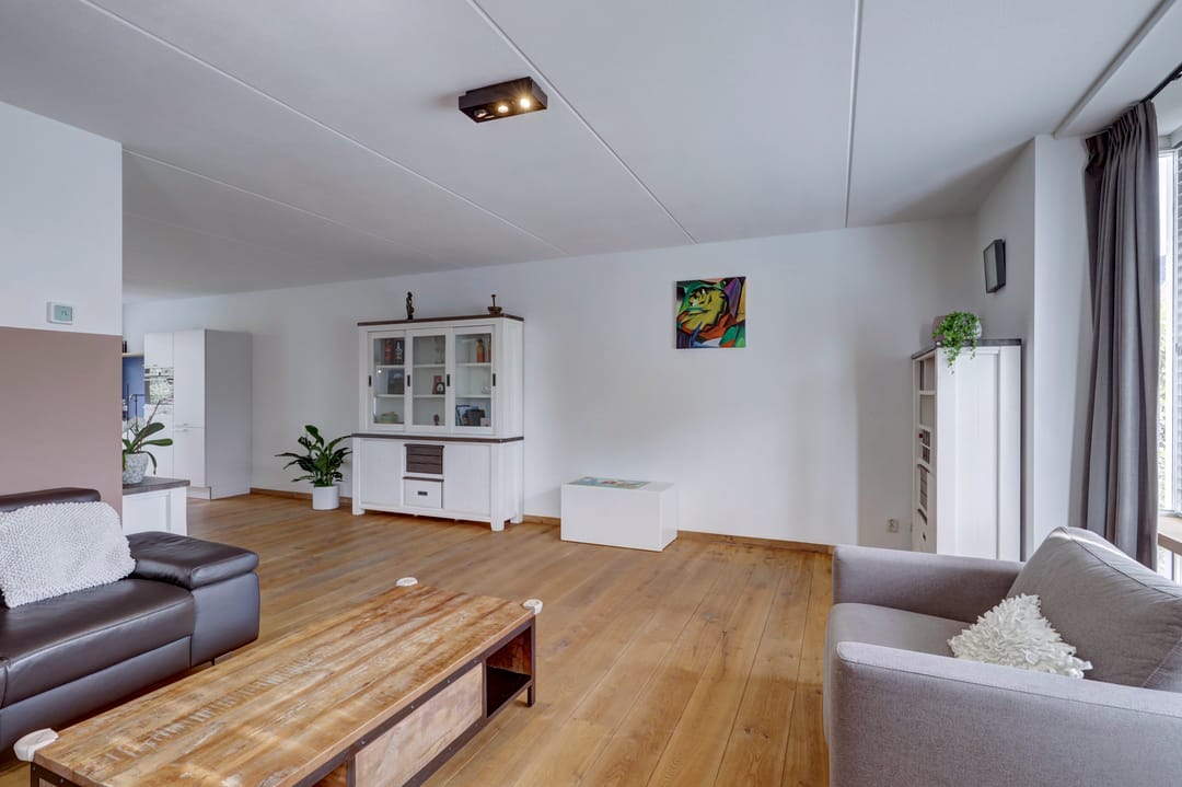 Foto 11 van Koningsmantelstraat 44