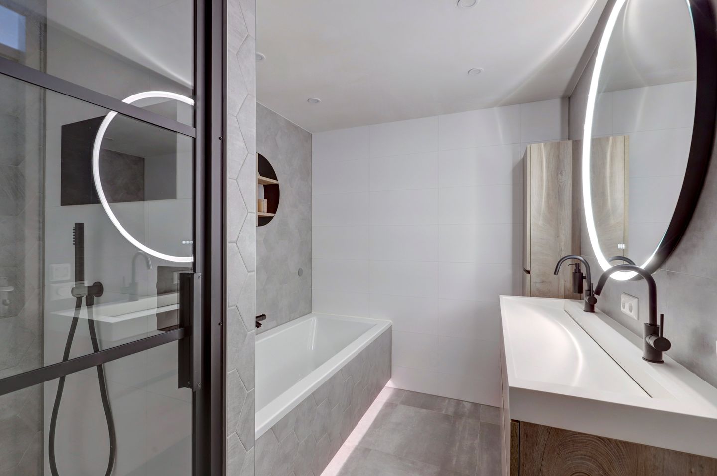 Foto 19 van Koningsmantelstraat 44