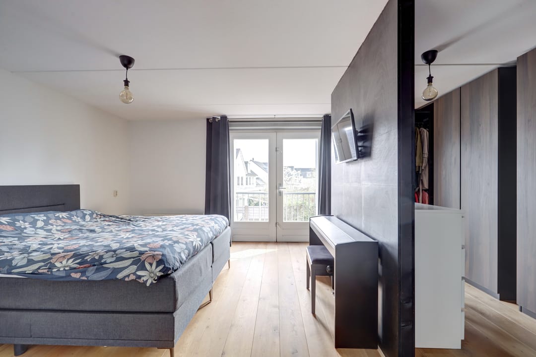 Foto 22 van Koningsmantelstraat 44