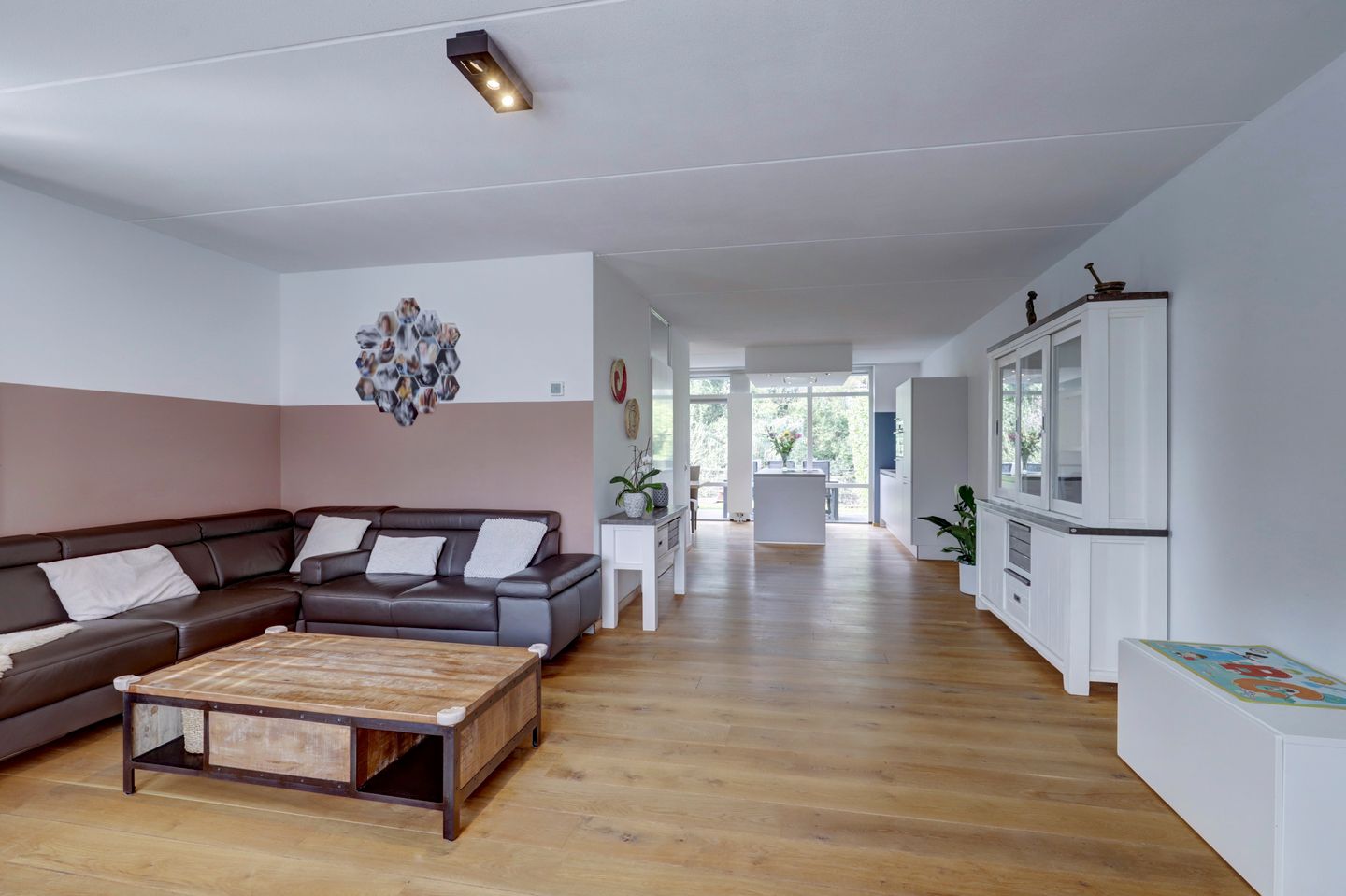 Foto 10 van Koningsmantelstraat 44