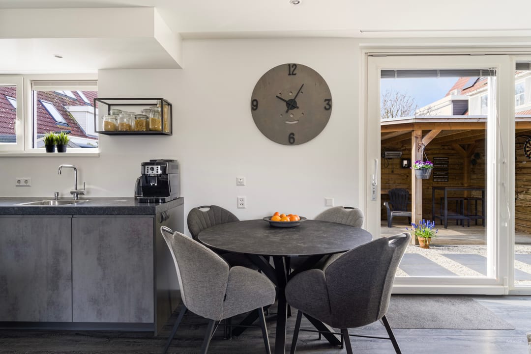 Photo 7 of Mina Krüseman-erf 143