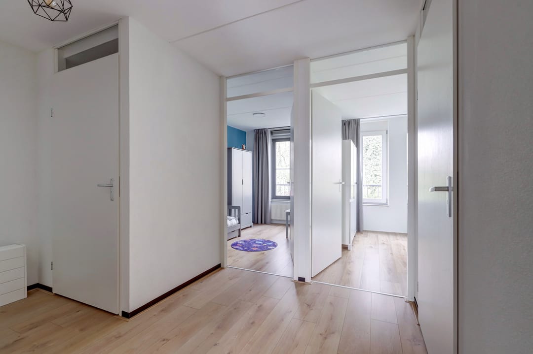 Foto 28 van Koningsmantelstraat 44