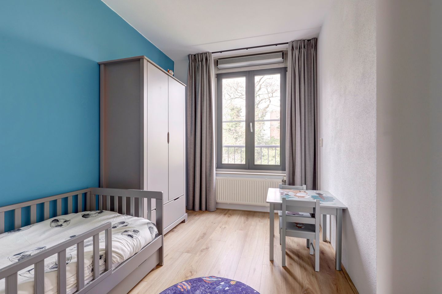 Foto 29 van Koningsmantelstraat 44