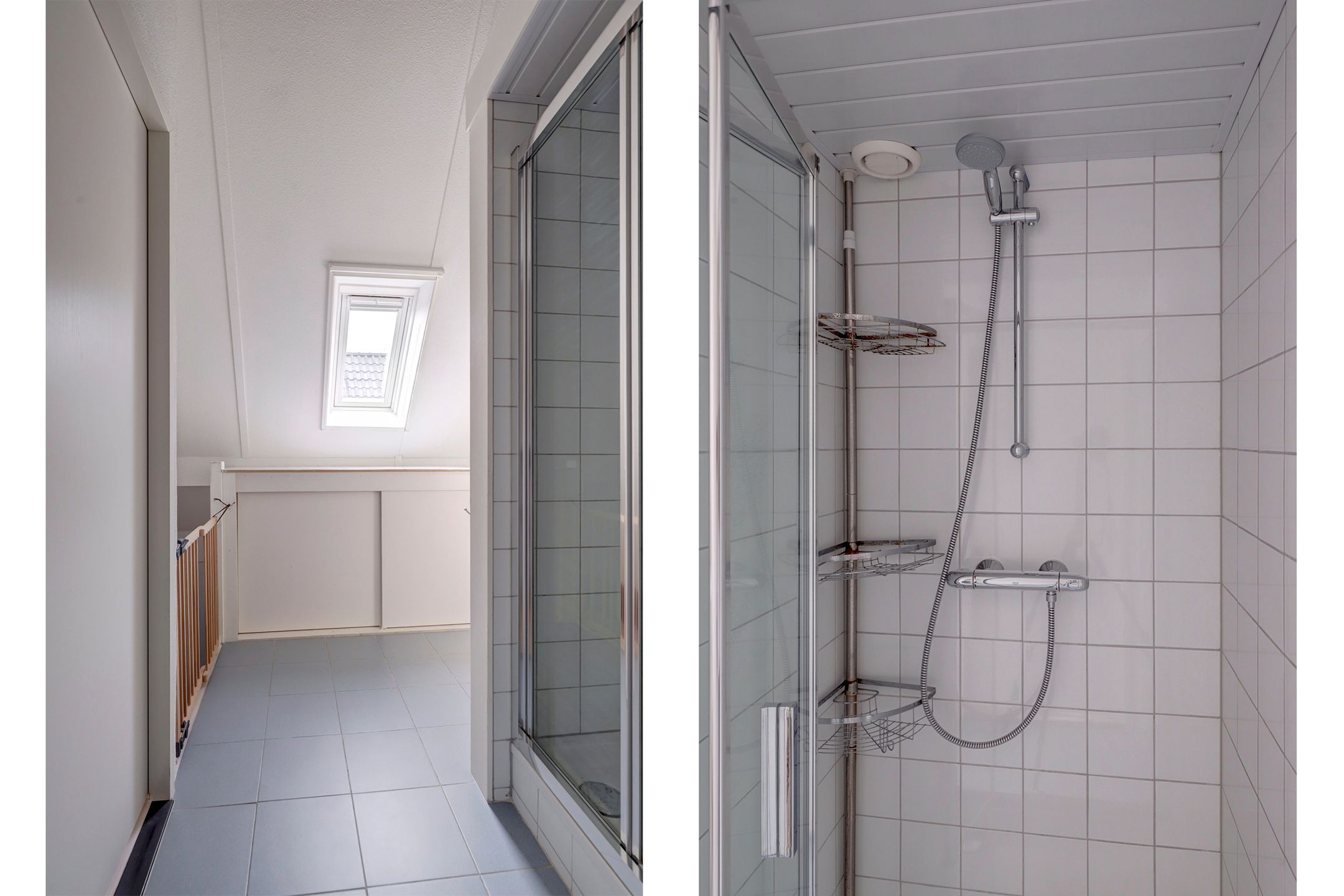 Foto 30 van Koningsmantelstraat 44