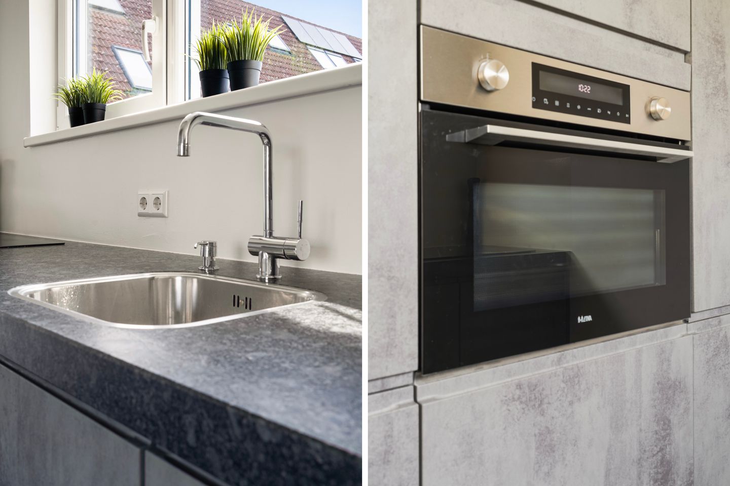 Photo 10 of Mina Krüseman-erf 143