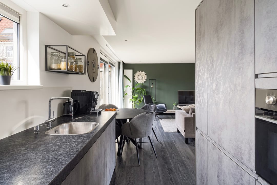 Photo 11 of Mina Krüseman-erf 143