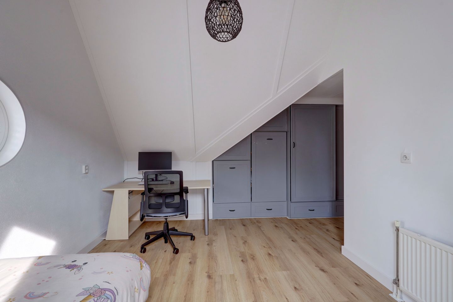 Foto 34 van Koningsmantelstraat 44