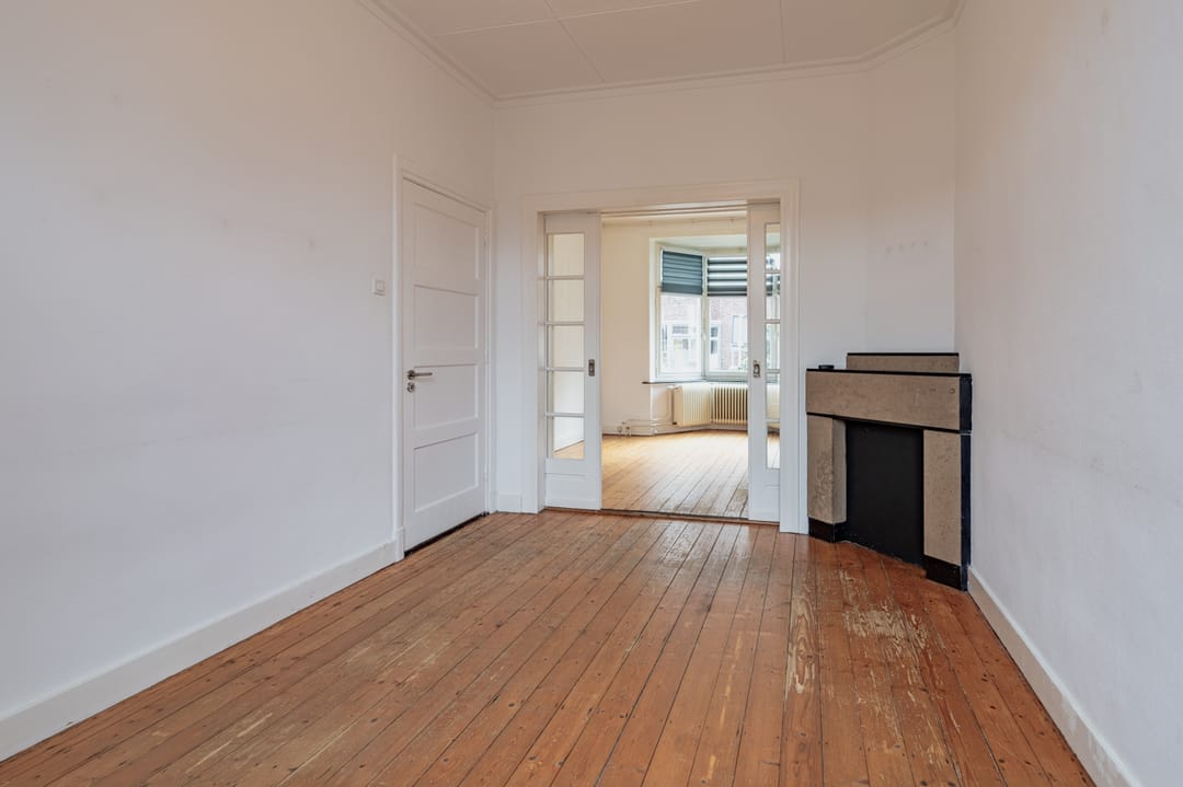 Photo 13 of Agnes Printhagenstraat 28