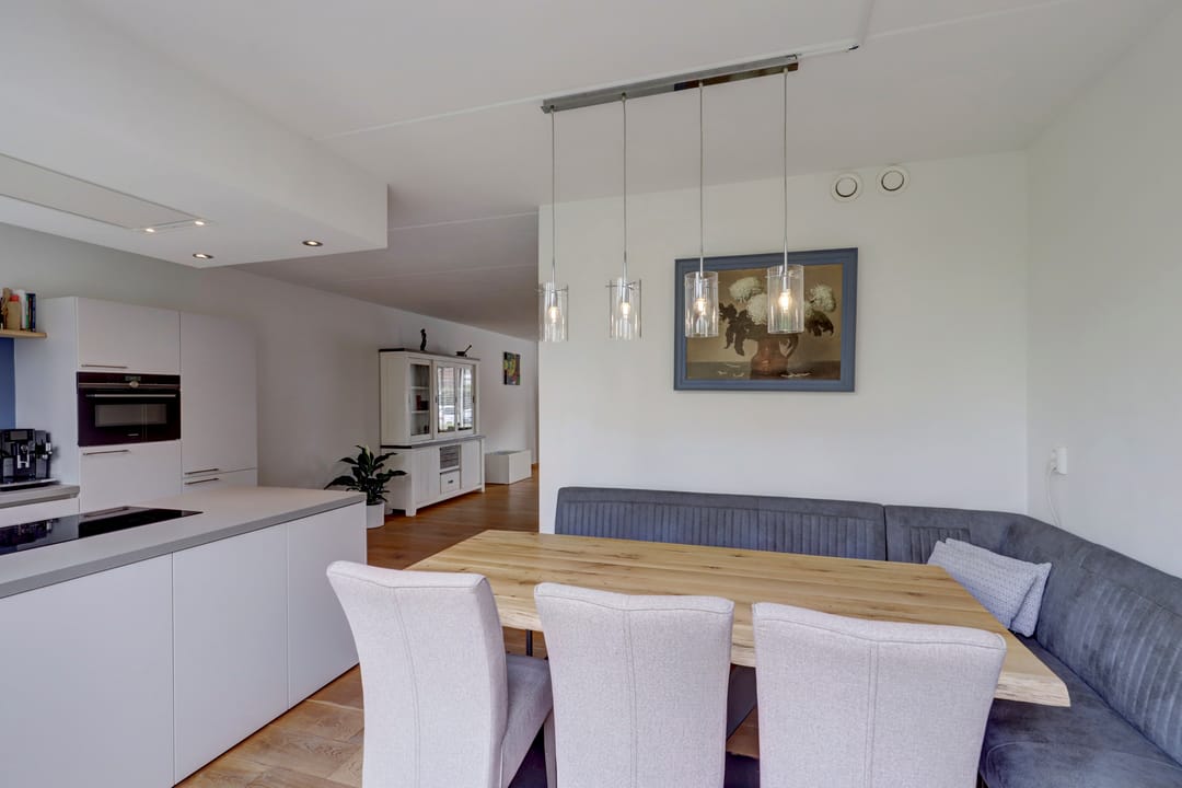 Foto 13 van Koningsmantelstraat 44