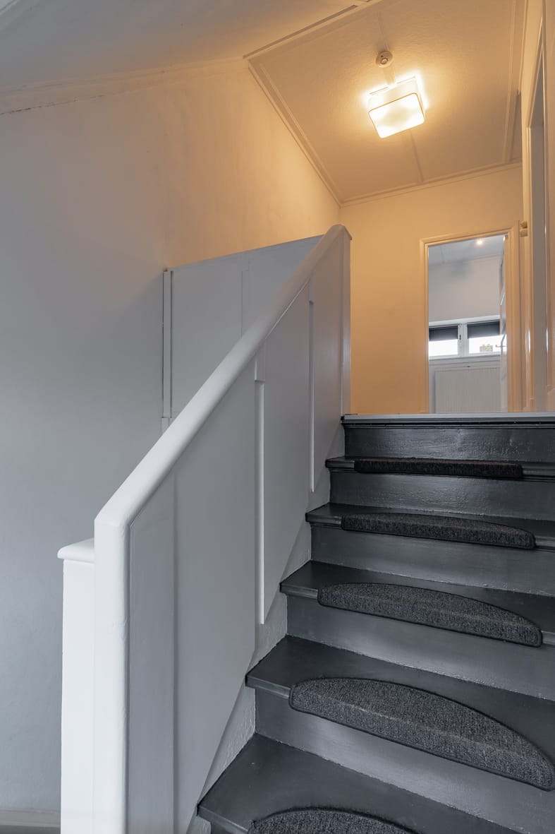 Photo 30 of Agnes Printhagenstraat 28