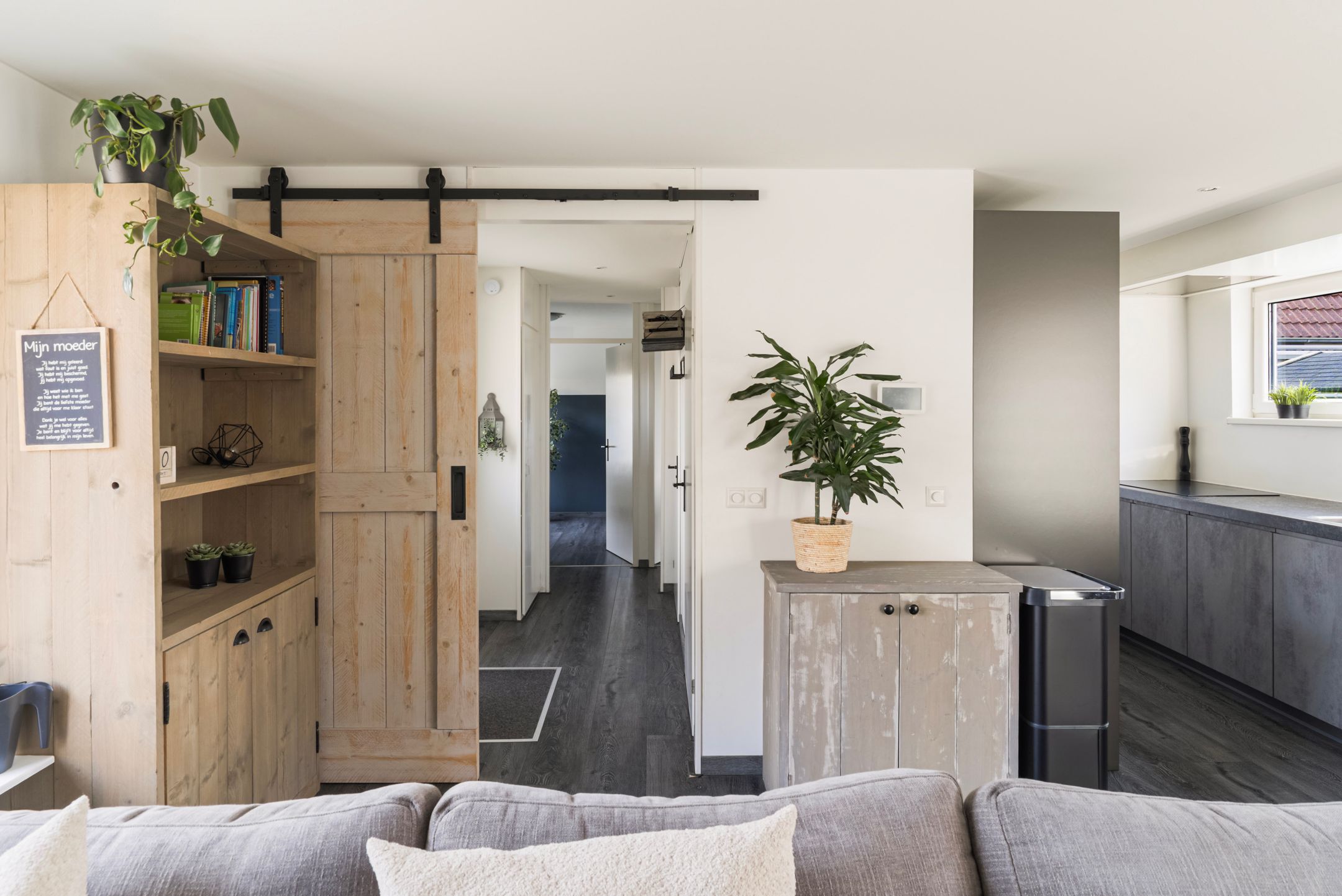 Photo 18 of Mina Krüseman-erf 143