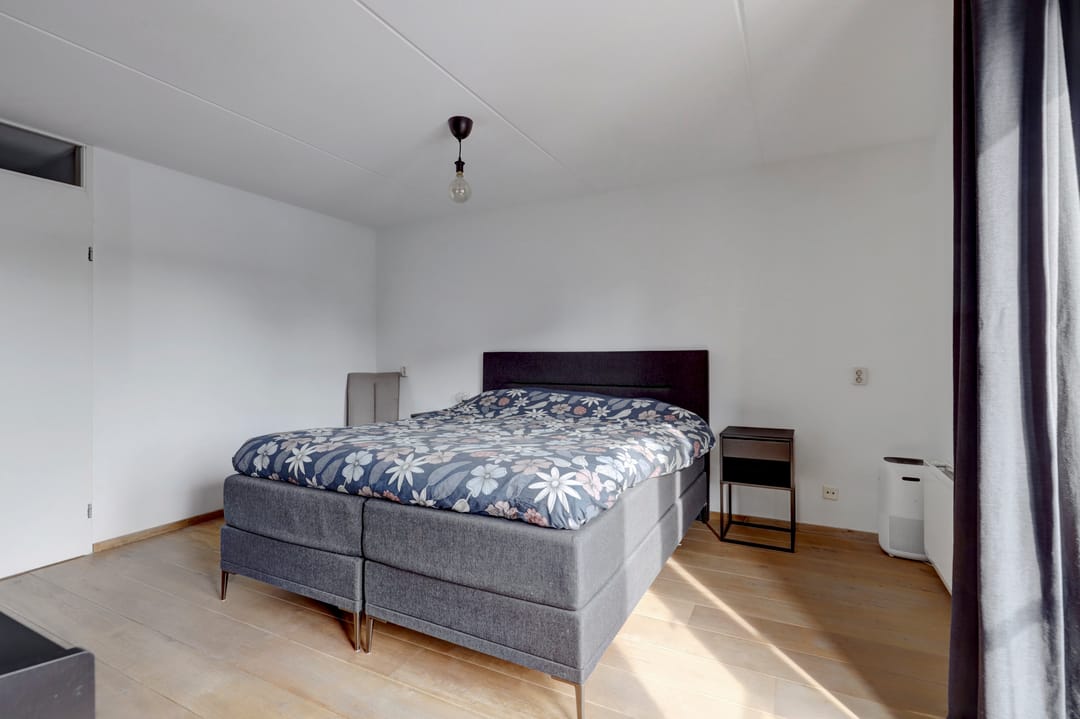 Foto 23 van Koningsmantelstraat 44