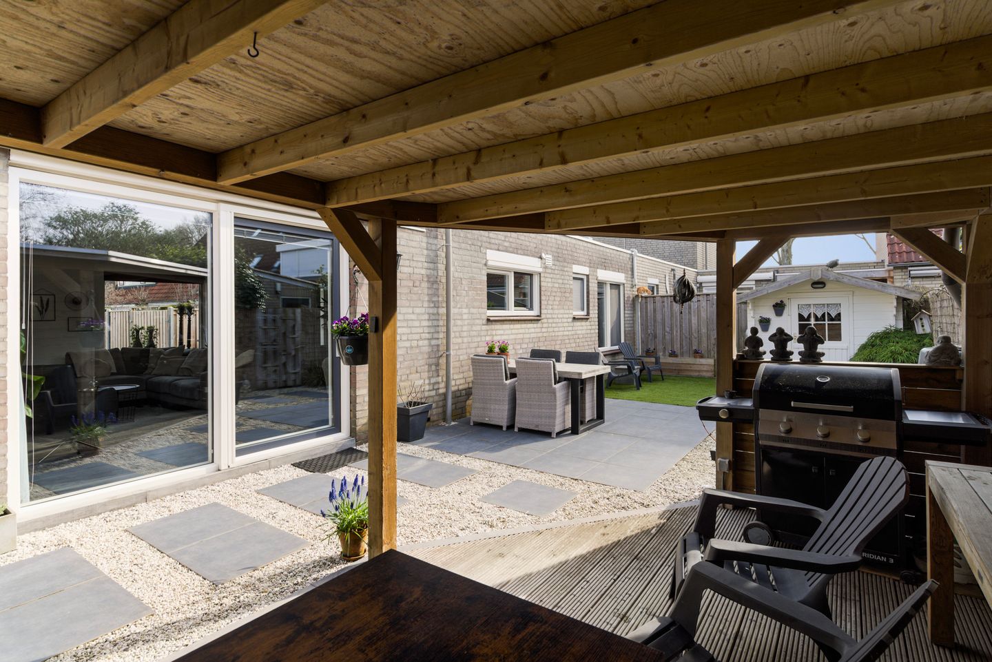 Photo 25 of Mina Krüseman-erf 143