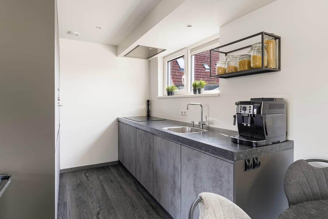 Photo 8 of Mina Krüseman-erf 143