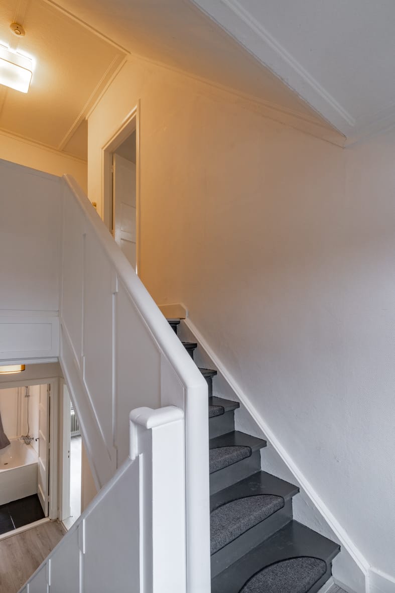 Photo 29 of Agnes Printhagenstraat 28