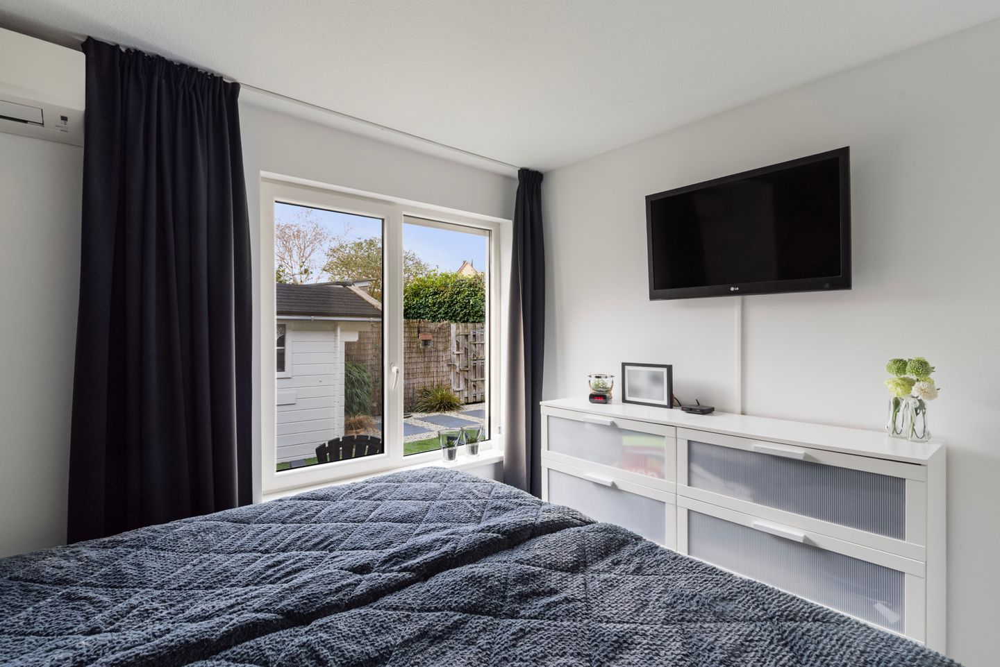 Photo 35 of Mina Krüseman-erf 143