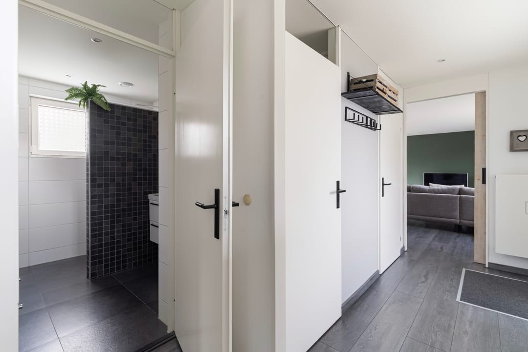 Photo 37 of Mina Krüseman-erf 143