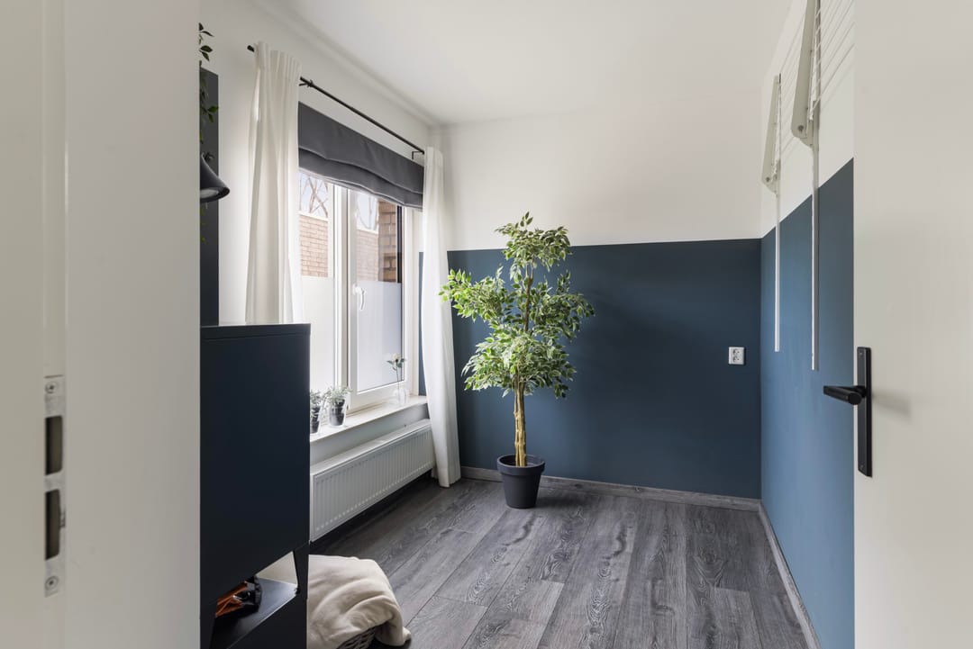 Photo 41 of Mina Krüseman-erf 143