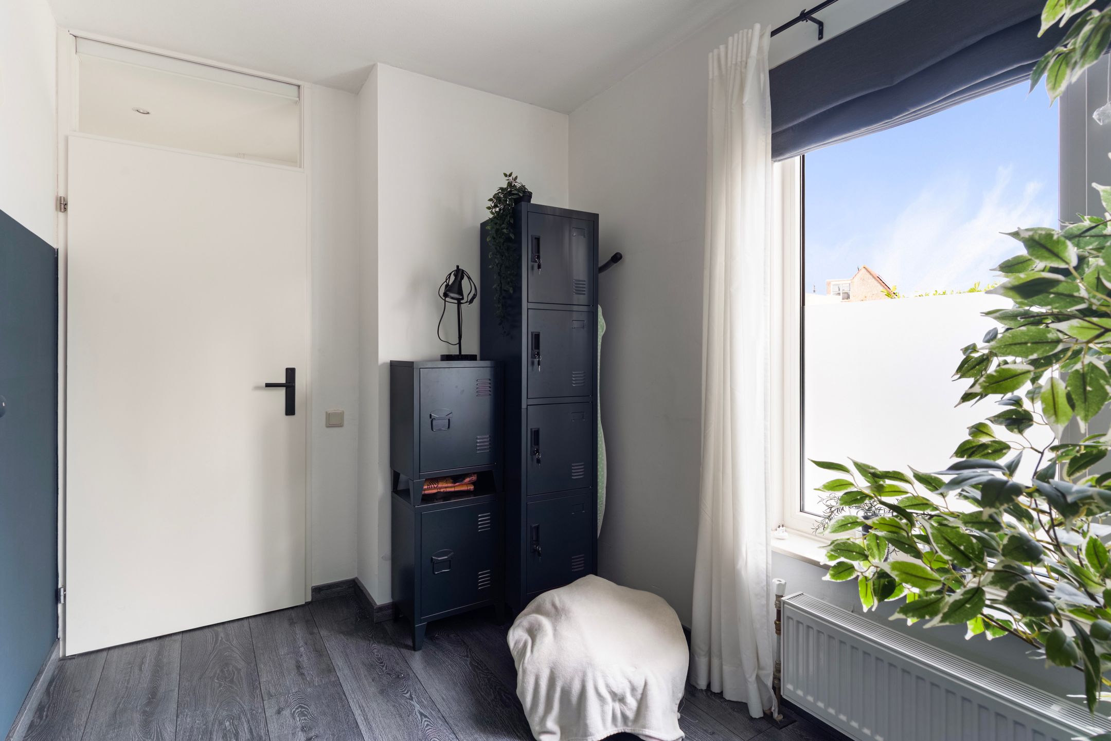 Photo 42 of Mina Krüseman-erf 143