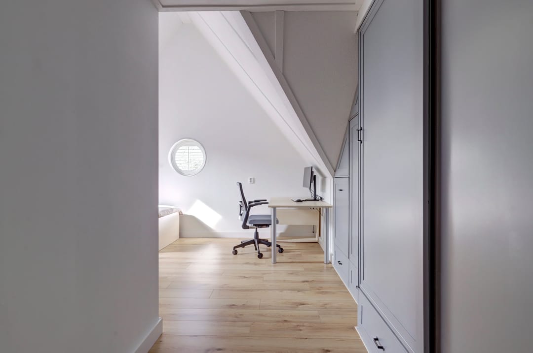 Foto 32 van Koningsmantelstraat 44