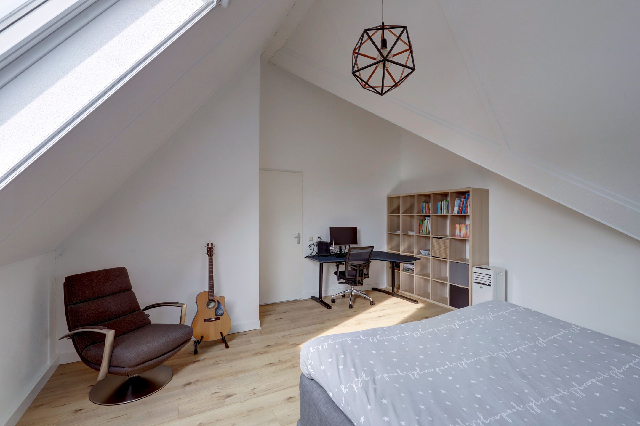 Foto 36 van Koningsmantelstraat 44