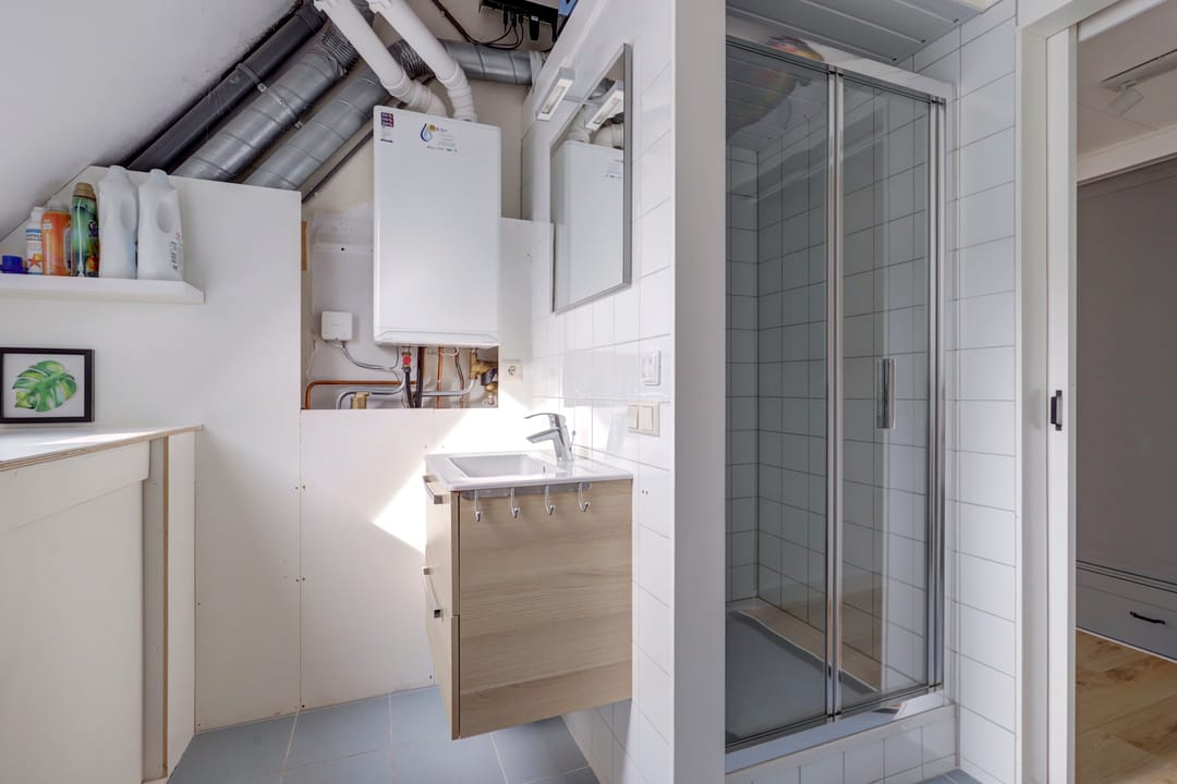 Foto 31 van Koningsmantelstraat 44