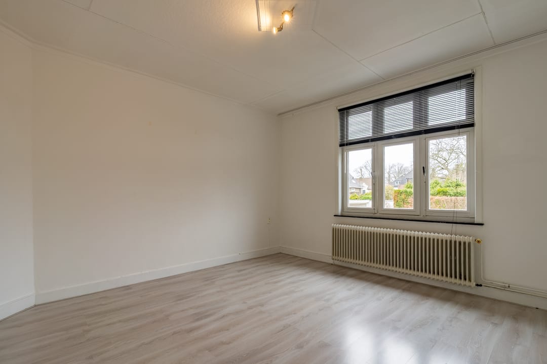 Photo 23 of Agnes Printhagenstraat 28