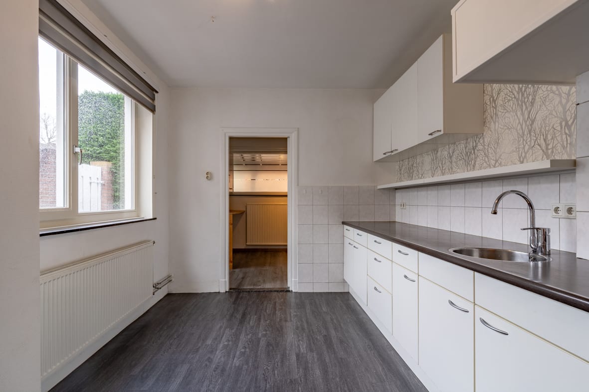 Photo 14 of Agnes Printhagenstraat 28