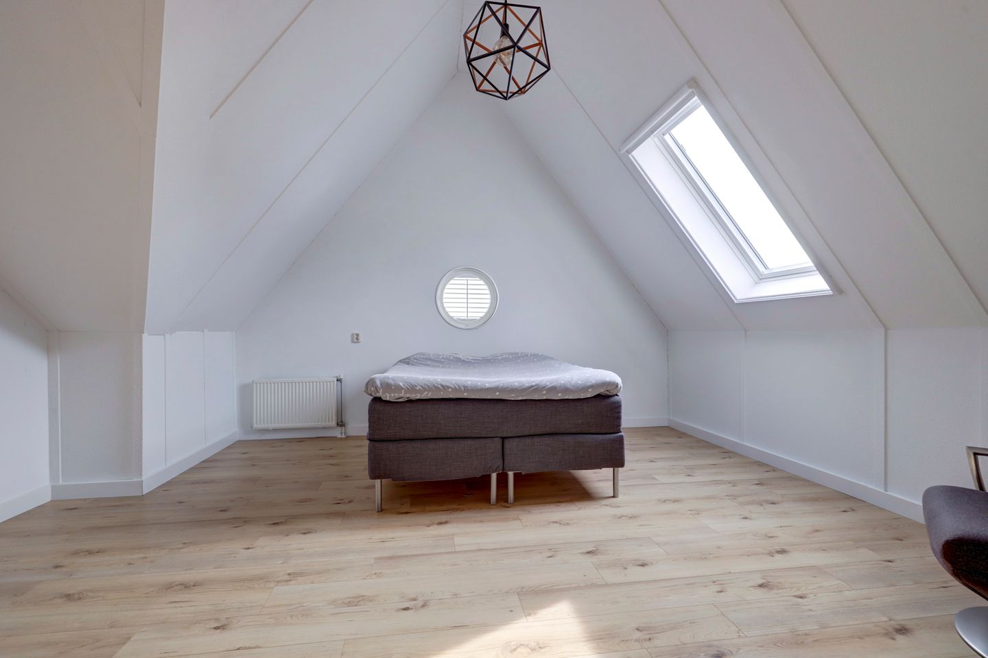 Foto 35 van Koningsmantelstraat 44