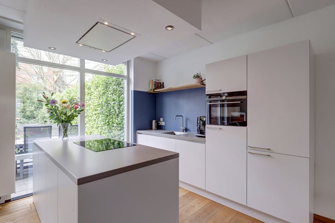 Foto 17 van Koningsmantelstraat 44