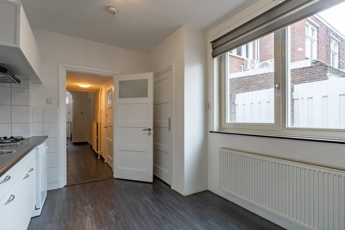 Photo 15 of Agnes Printhagenstraat 28