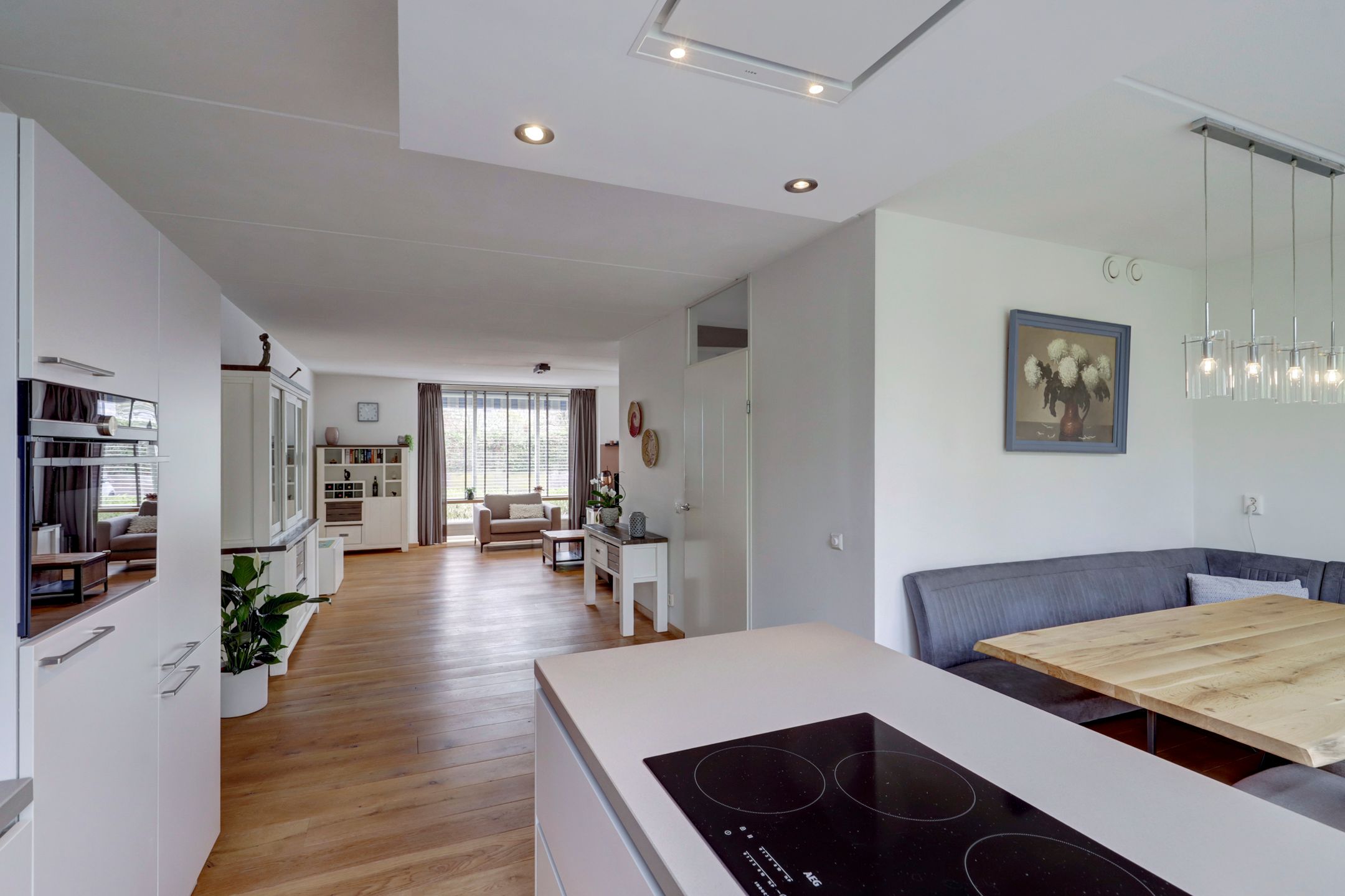 Foto 12 van Koningsmantelstraat 44