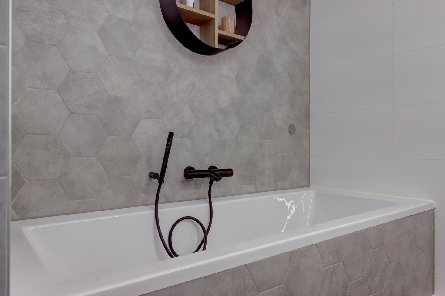 Foto 20 van Koningsmantelstraat 44