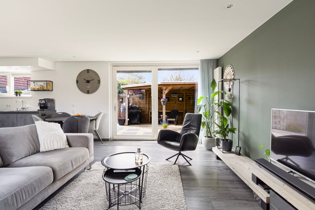 Photo 16 of Mina Krüseman-erf 143