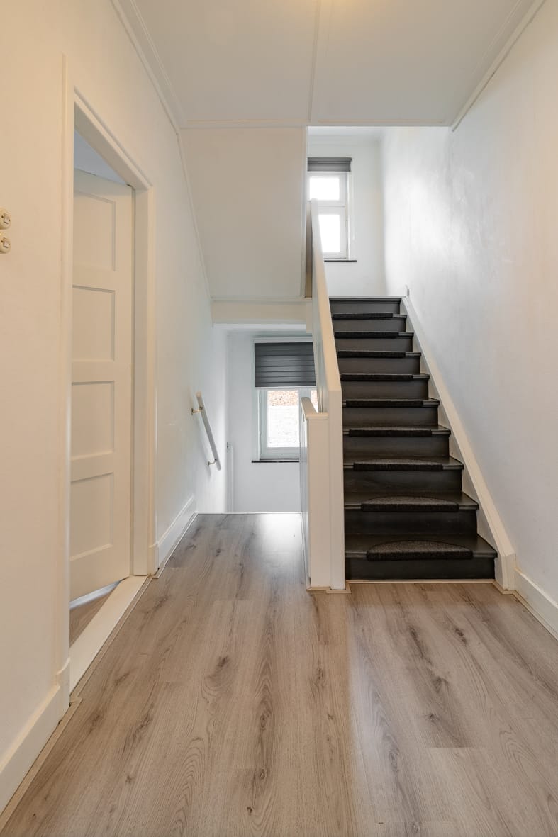 Photo 22 of Agnes Printhagenstraat 28