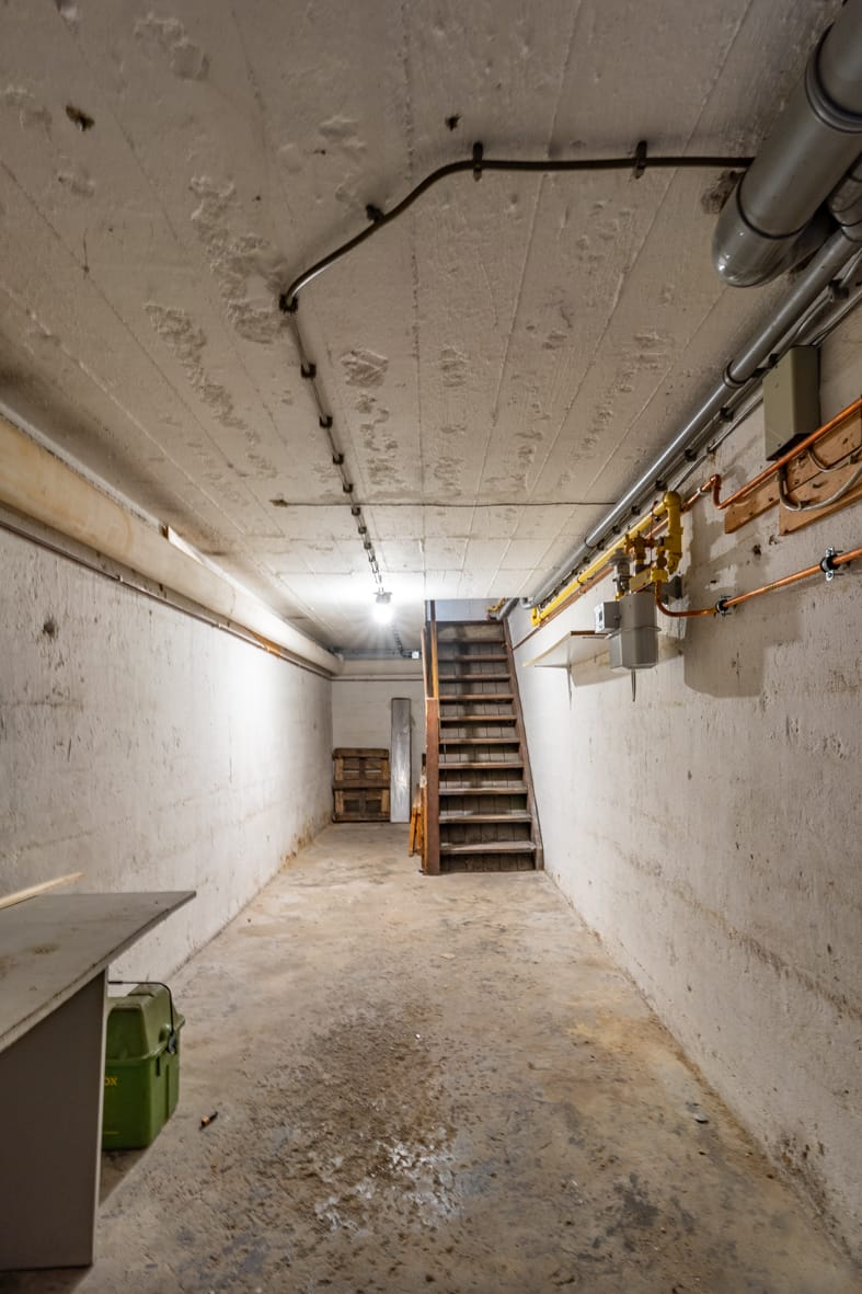 Photo 37 of Agnes Printhagenstraat 28