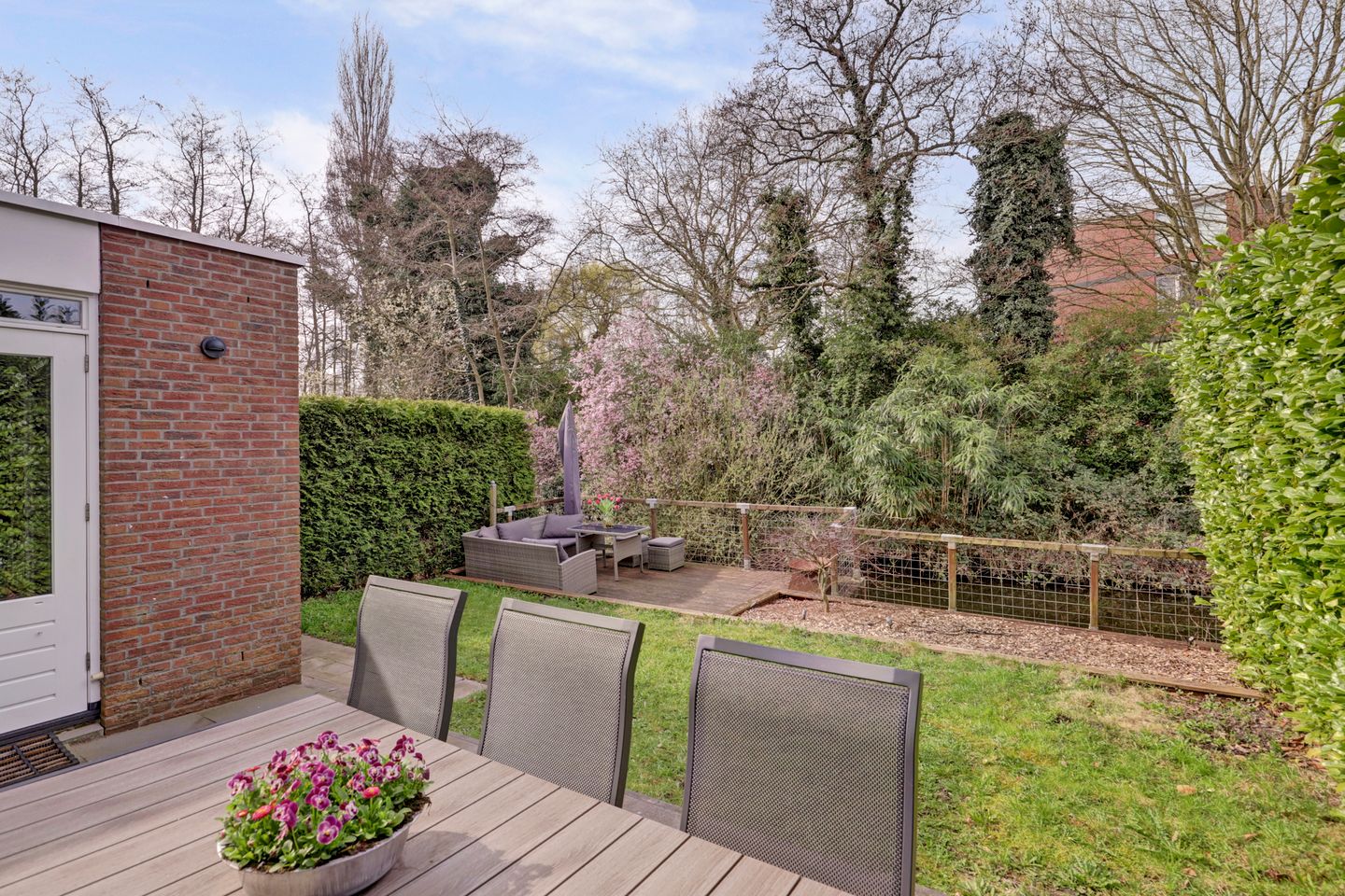 Foto 40 van Koningsmantelstraat 44