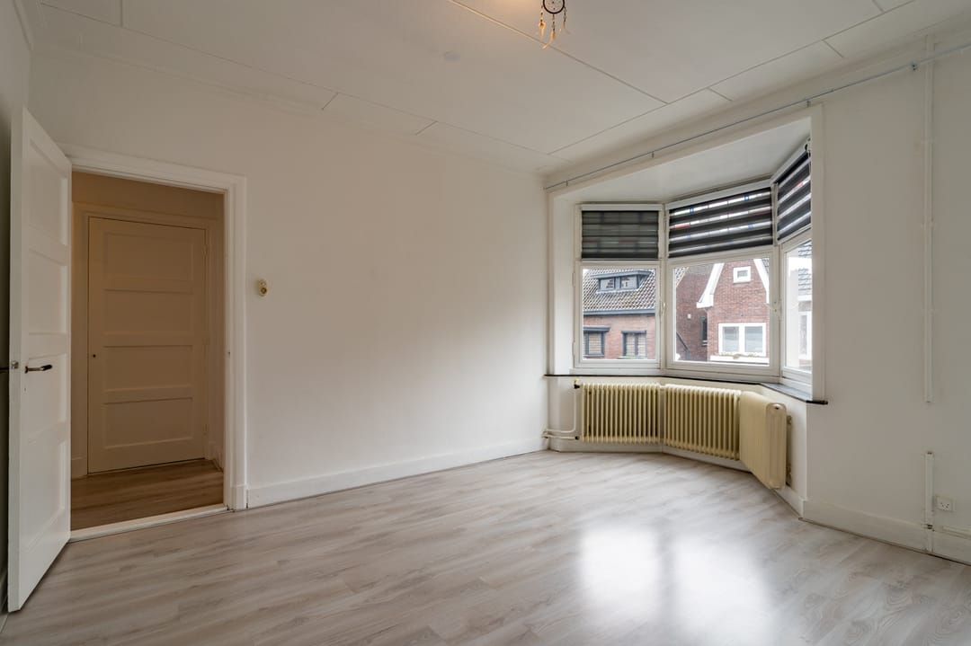 Photo 26 of Agnes Printhagenstraat 28