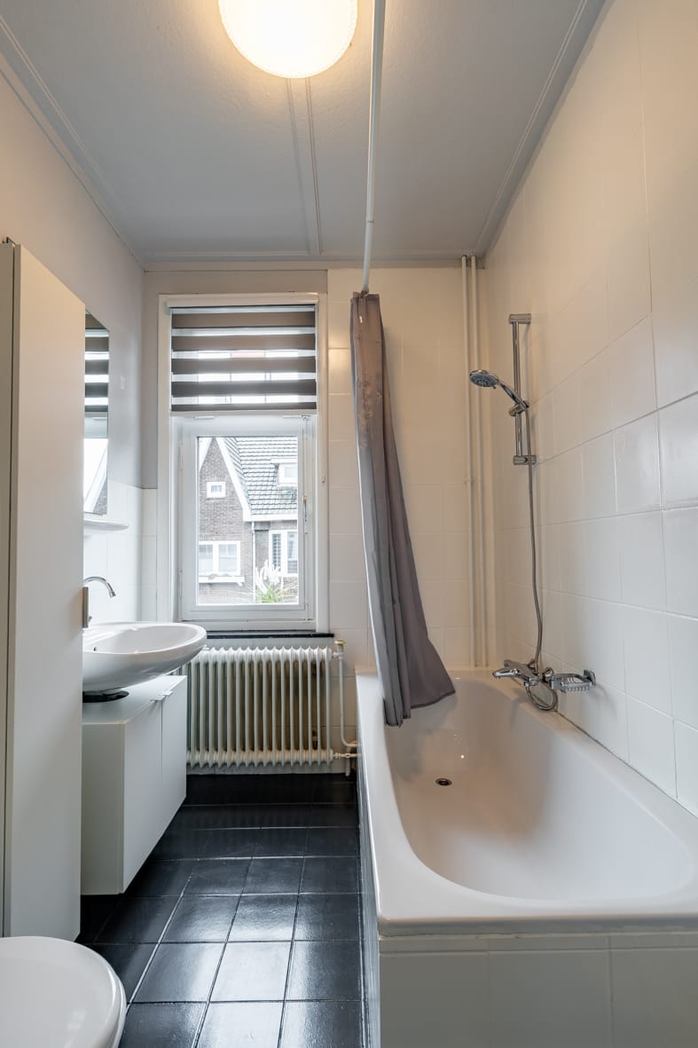 Photo 28 of Agnes Printhagenstraat 28