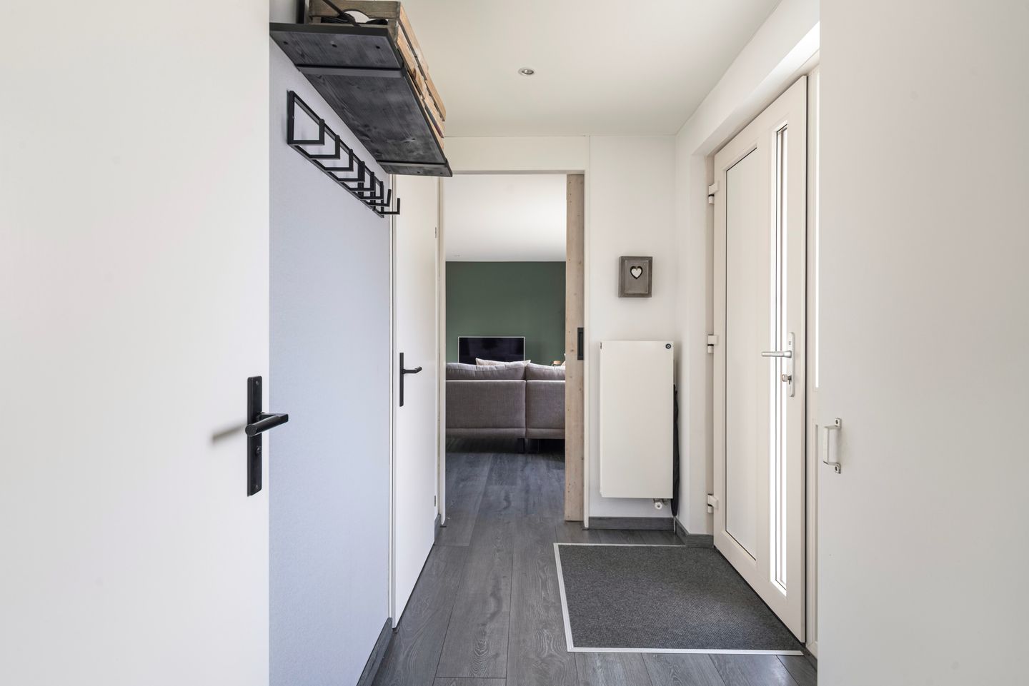 Photo 4 of Mina Krüseman-erf 143