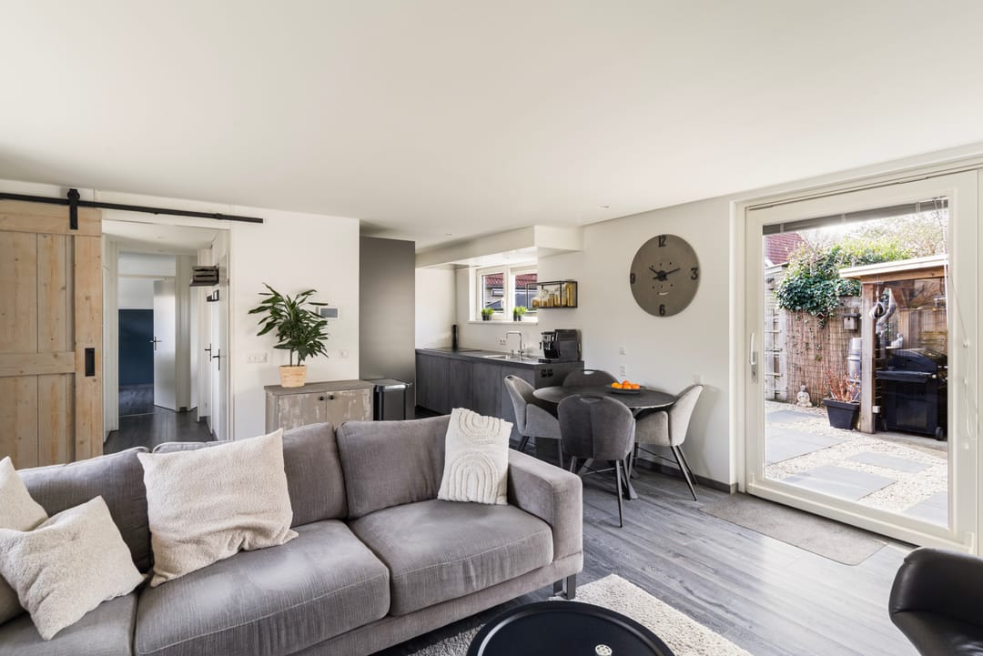 Photo 17 of Mina Krüseman-erf 143